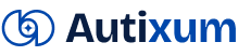 autixum-logo