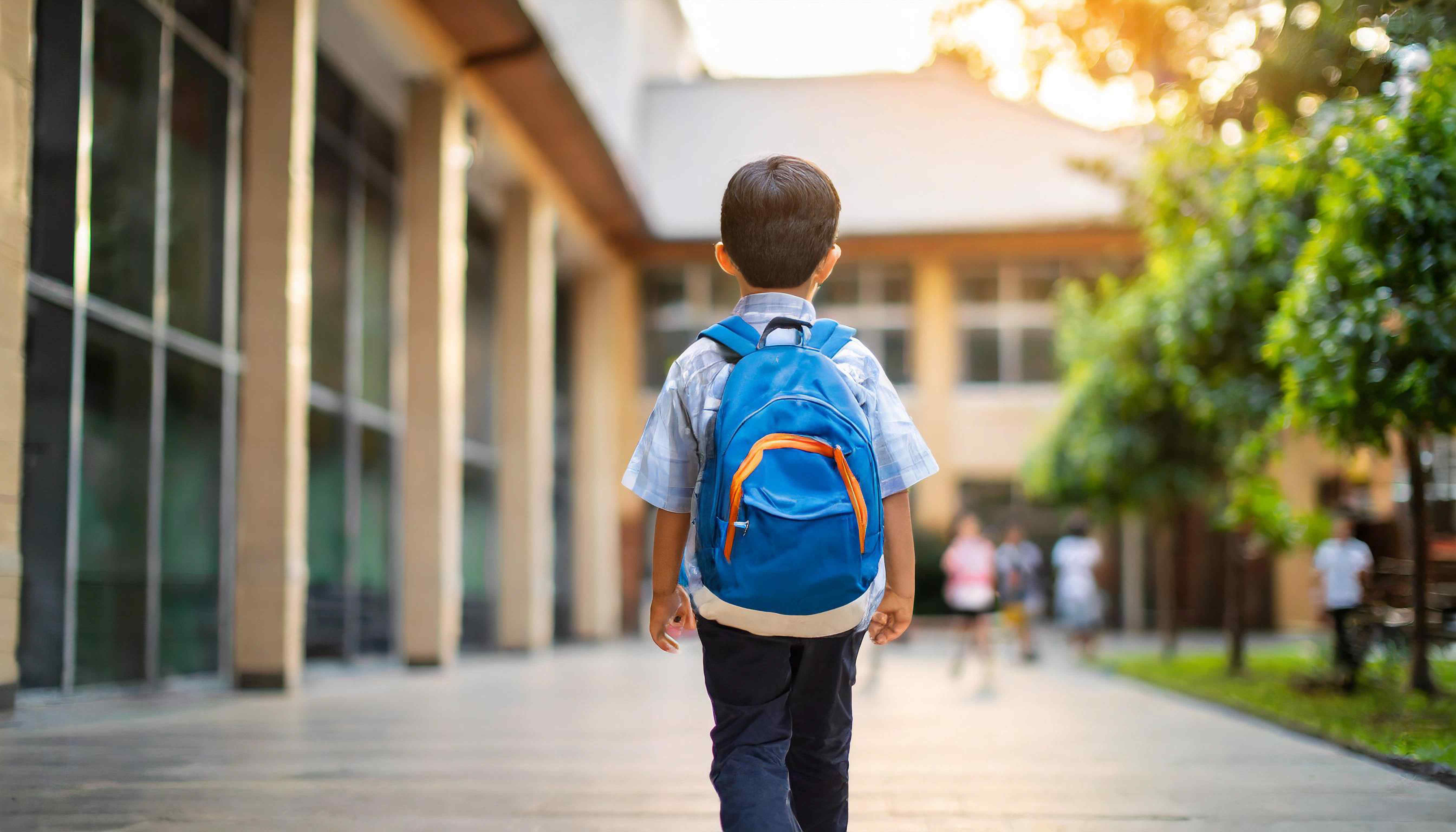 “Okula dönüş sürecinde bu hataları yapmayın!”