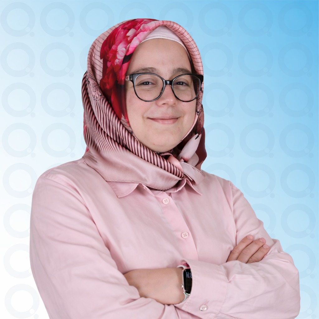 Uzm. Dr. Leyla Çelebi
