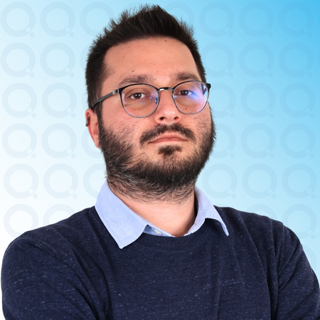 Uzm. Dr. İçsel Duru Yıldırım